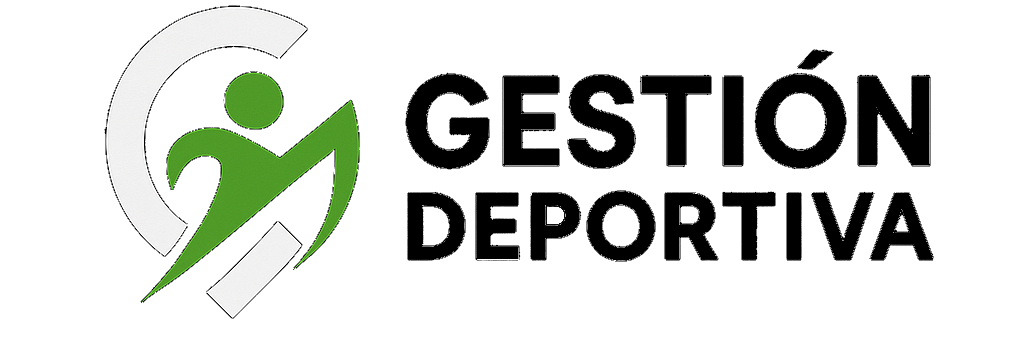 Gestión Deportiva